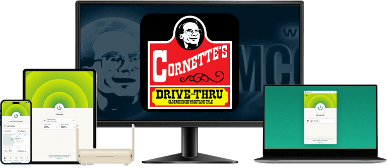 jim-cornette-devices-attachment-attachment