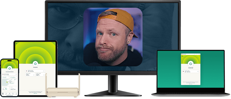 leon-lush-devices-attachment-attachment