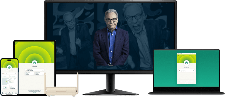 lewis-black-rantcast-devices-attachment-attachment