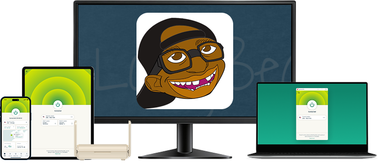 long-beach-griffy-devices-attachment-attachment