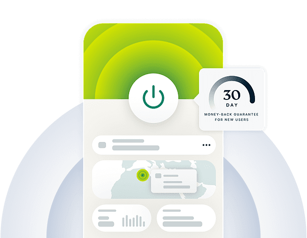 mbg-image-attachment