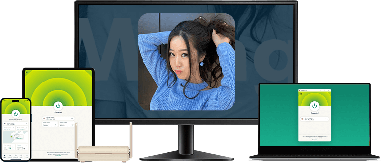 miss-mango-butt-devices-attachment-attachment