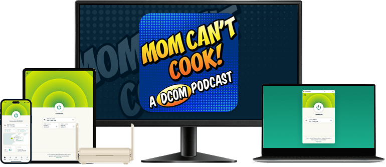 mom-cant-cook-a-dcom-podcast-devices-attachment-attachment