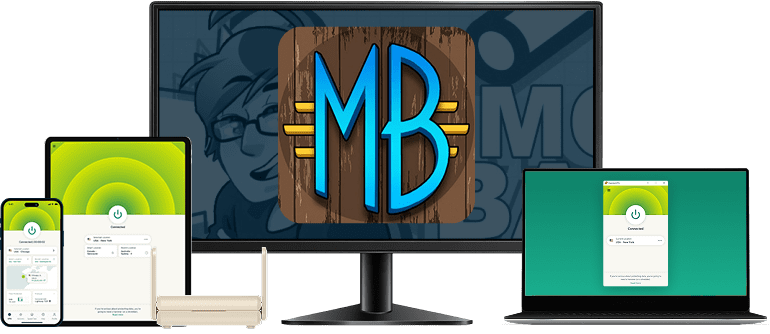 mothers-basement-devices-attachment-attachment