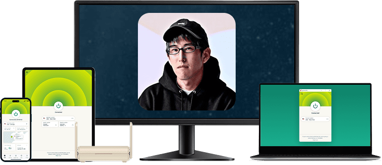 naokiman-show-devices-attachment-attachment