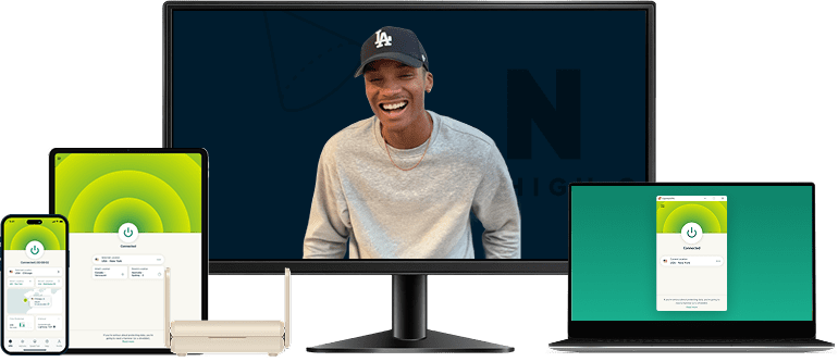 naseem-speach-devices-attachment-attachment