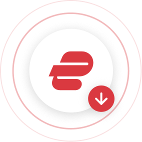 Download and Install