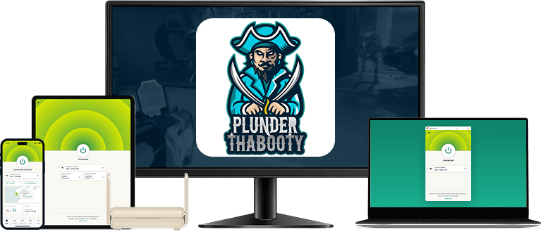 plunderthabooty-devices-attachment-attachment