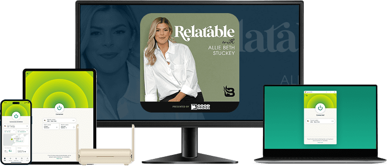 relatable-with-allie-beth-stuckey-attachment-attachment