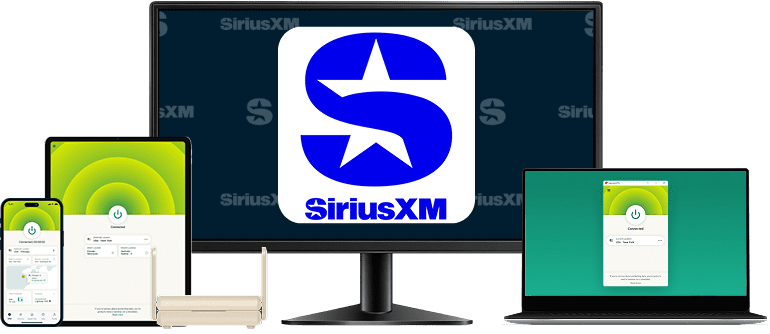 sirius-xm-devices-attachment-attachment