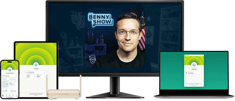 the-benny-show-devices-attachment-attachment