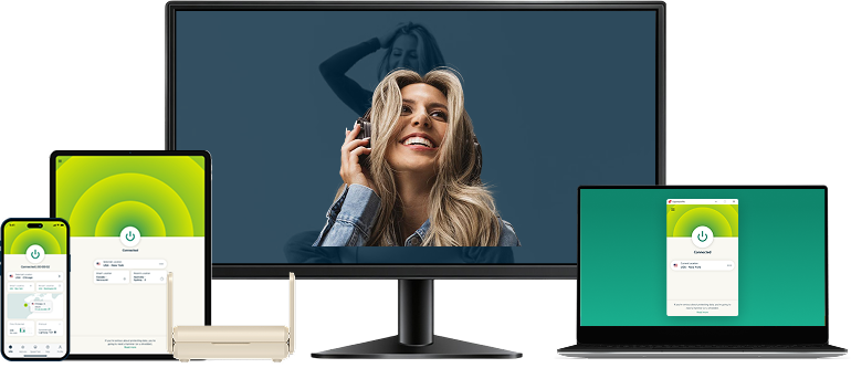 the-comments-section-with-brett-cooper-devices-attachment-attachment