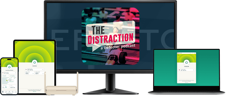 the-distraction-a-defector-podcast-devices-attachment-attachment