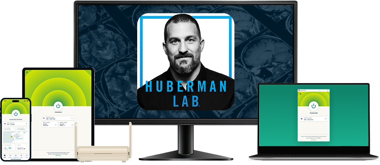 the-huberman-lab-devices-attachment-attachment