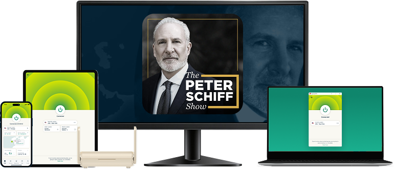 the-peter-schiff-show-devices-attachment-attachment