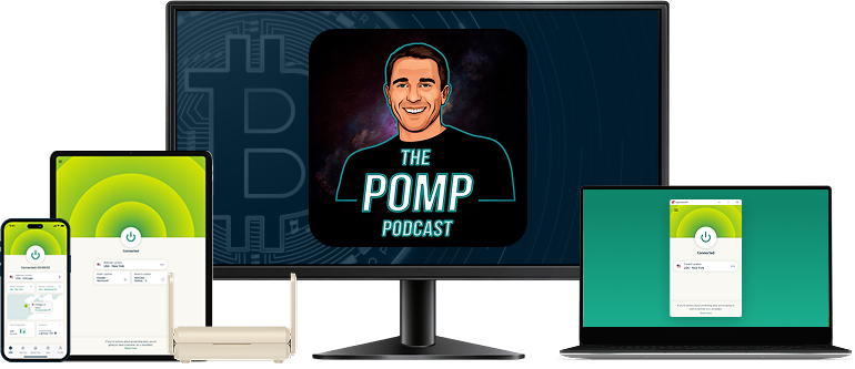 the-pomp-podcast-devices-attachment-attachment