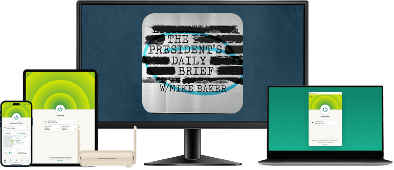 the-presidents-daily-breif-devices-attachment-attachment