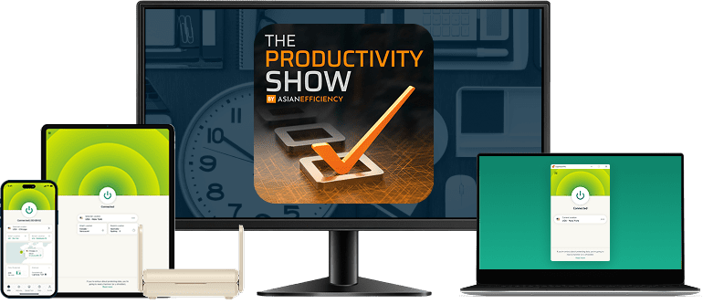 the-productivity-show-devices-attachment-attachment