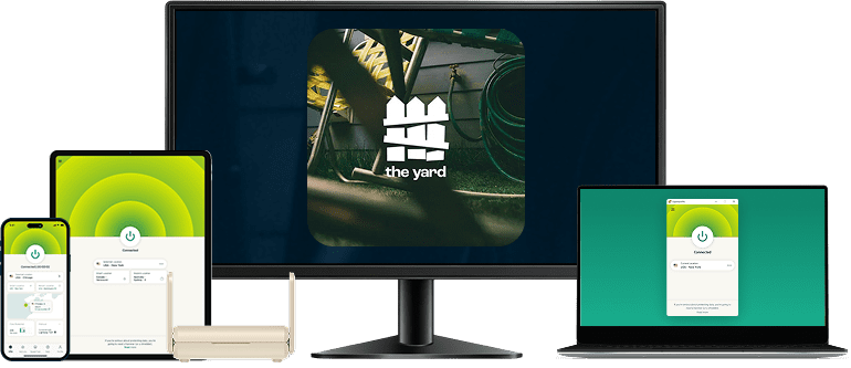 the-yard-devices-attachment-attachment