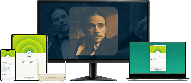 winston-marshall-devices-attachment-attachment