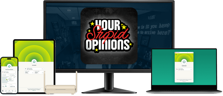 your-stupid-opinions-devices-attachment-attachment