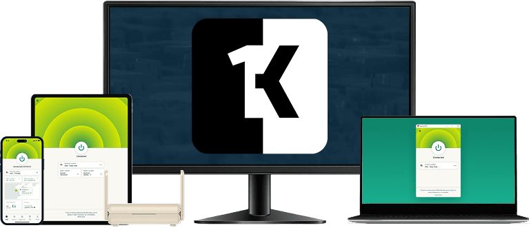1k-diagram-devices-attachment-attachment