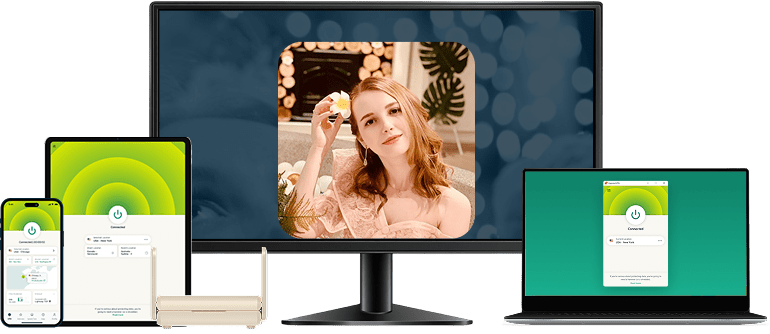 anna-devices-attachment-attachment