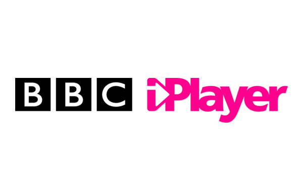 BBC iPlayer-Logo.