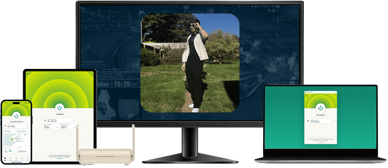 biggy-sweats-devices-attachment-attachment