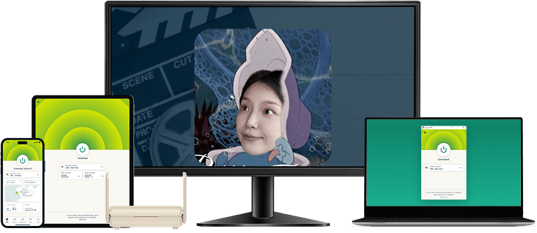 bonibaobao-devices-attachment-attachment