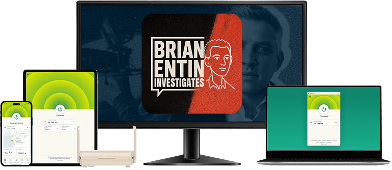 brian-entin-devices-attachment-attachment