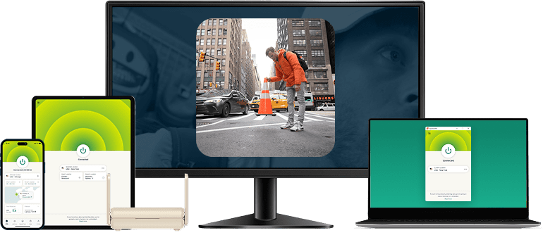 cash-jordan-devices-attachment-attachment