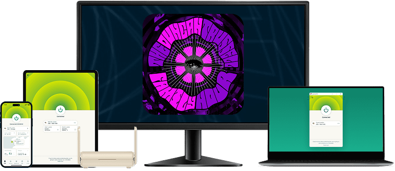 duncan-trussel-family-hour-devices-attachment-attachment