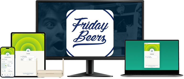 friday-beers-devices-attachment-attachment
