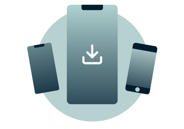 Enjoy full access to the #1 VPN