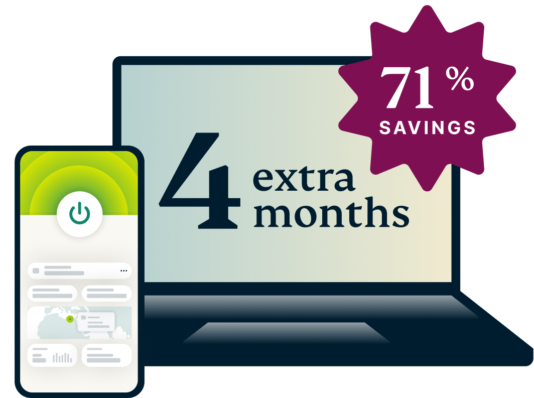 group-204-attachment-attachment-attachment-attachment-attachment-attachment