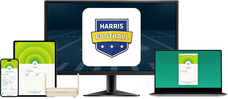 harris-football-devices-attachment-attachment