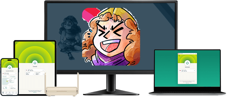 hey-cara-devices-attachment-attachment