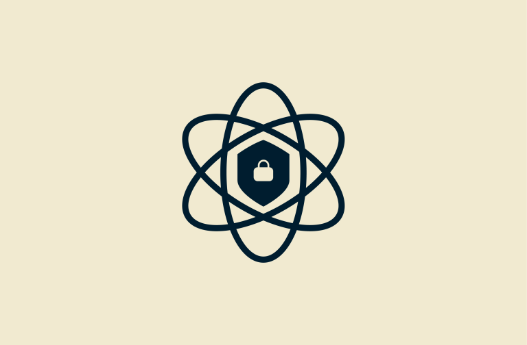 Quantum VPN: What it is and why it matters