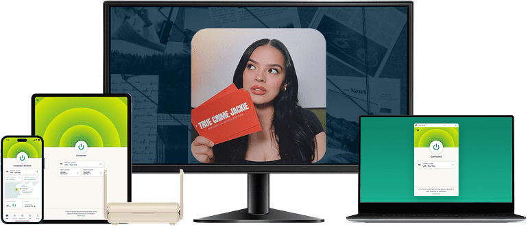 jackie-flores-devices-attachment-attachment