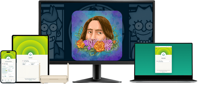 johnny-2-cellos-devices-attachment-attachment