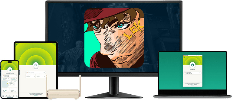 lok-devices-attachment-attachment