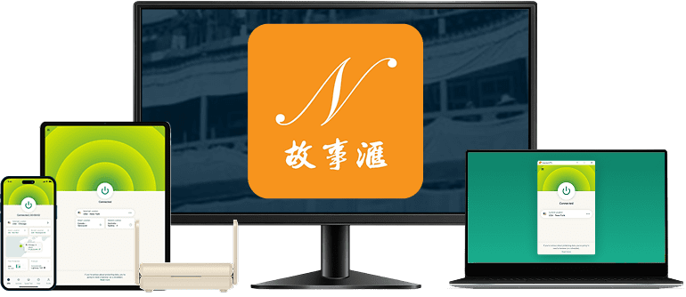 new-vision-story-devices-attachment-attachment