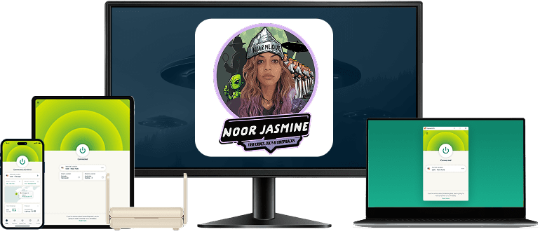 noor-jasmine-devices-attachment-attachment