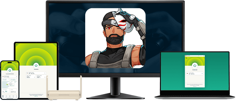 optamistic-human-devices-attachment-attachment