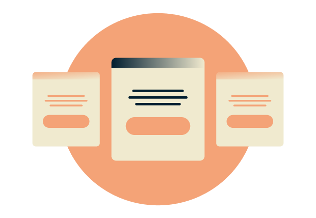 Today: Start your free trial