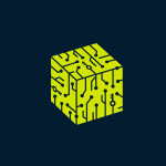 What is quantum-resistant encryption? (and why you need it now)