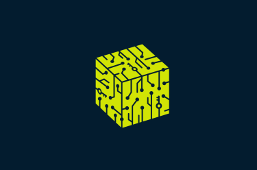 What is quantum-resistant encryption? (and why you need it now)