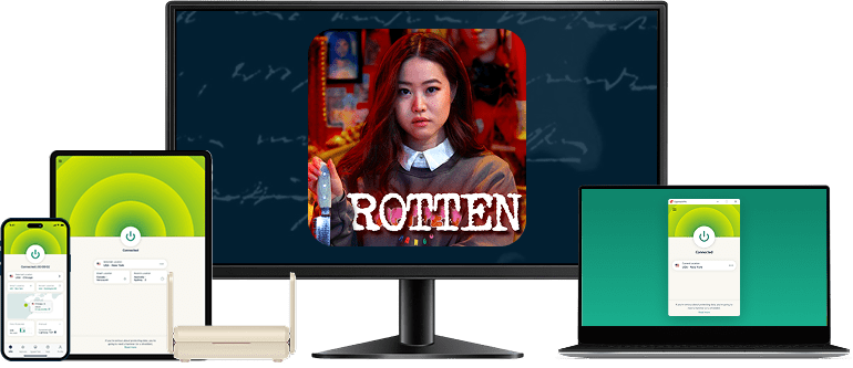 rotten-mango-devices-attachment-attachment