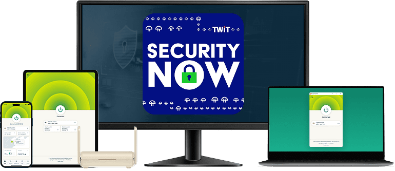 security-now-devices-attachment-attachment